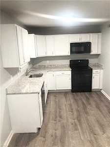 410 Harbour North Dr Chesapeake, VA 23320
