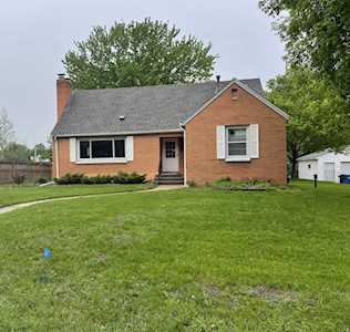 140 20th Avenue S Hopkins, MN 55343