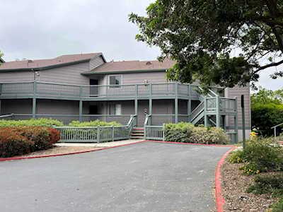 3043 Chipwood Court Spring Valley, CA 91978