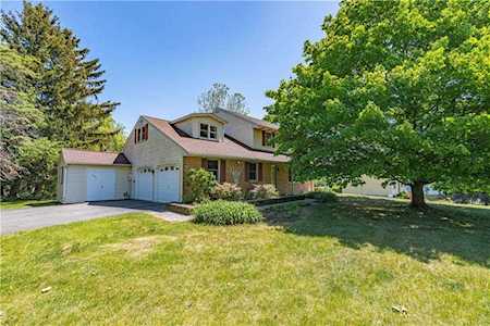 1943 Klines Mill Rd Breinigsville, PA 18031