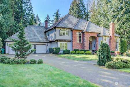 16219 NE 135th St Redmond, WA 98052