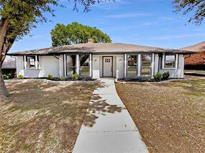 1609 Concord Drive Carrollton, TX 75007