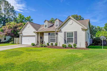 3243 Castleford Ct Charleston, SC 29414