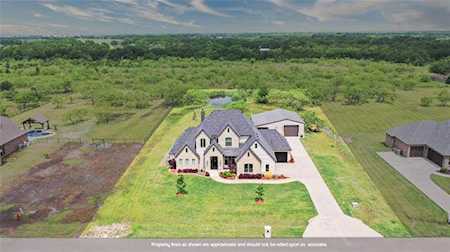 5022 White Pine Drive Royse City, TX 75189