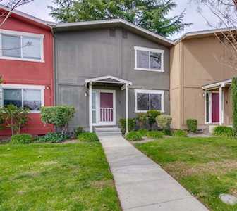 532 Tyrella Ave 16 MOUNTAIN VIEW, CA 94043