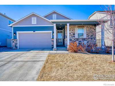 7215 Clarke Dr Frederick, CO 80530
