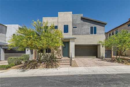 3334 Casalette Ln Henderson, NV 89044