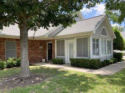 6134 Haley Lane Fort Worth, TX 76132