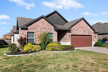 561 Utah Drive S Celina, TX 75009