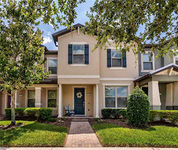 Lakeview Pointe, Winter Garden Real Estate - Homes For Sale In The 