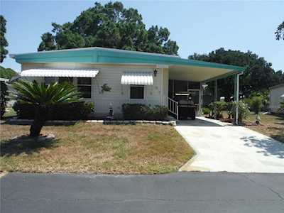 73 Cottagewood Dr #23 Safety Harbor, FL 34695