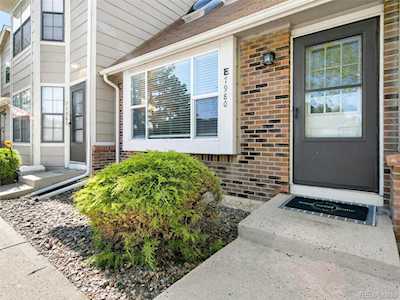 7980 Chase Cir Arvada, CO 80003