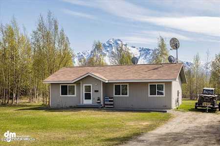 12480 E Icy Ln Palmer, AK 99645