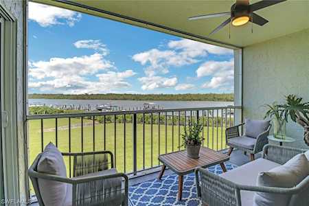 309 S Goodlette-Frank Rd #304A Naples, FL 34102