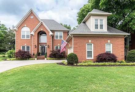 106 White Cloud Trl Murfreesboro, TN 37127