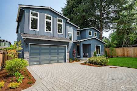 7814 125th Ln NE Kirkland, WA 98033