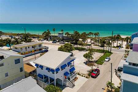 19 80th TERRACE Treasure Island, FL 33706
