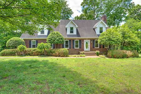 1809 Hidden Ridge Cir Mount Juliet, TN 37122
