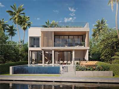 311 Atlantic Ave Sunny Isles Beach, FL 33160