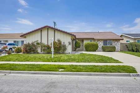 12751 Longden St Garden Grove, CA 92845