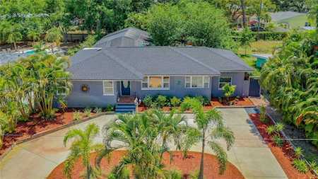 6126 11th Ave S Gulfport, FL 33707