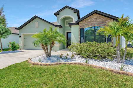 11615 Winterset Cove Dr Riverview, FL 33579