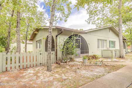 24 Summer Trees Road Port Orange, FL 32128