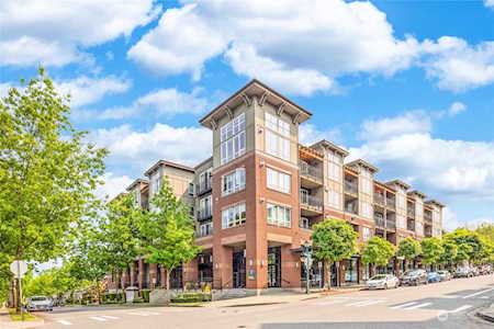 1880 25th Ave NE #407 Issaquah, WA 98029