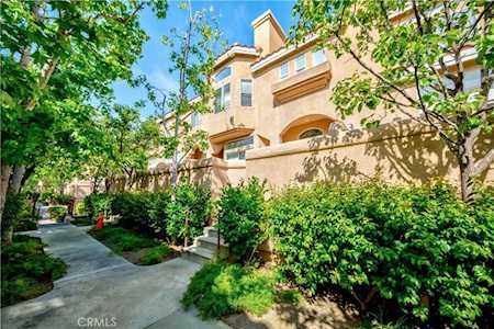 2801 Sepulveda Blvd #62 Torrance, CA 90505