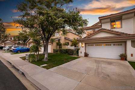 12536 Cavallo Street San Diego, CA 92130