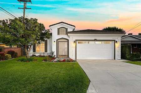9728 Wedgewood St Temple City, CA 91780