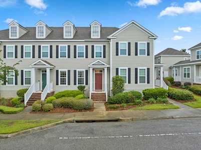 4066 Colleton Ct Tallahassee, FL 32311