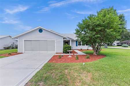 2233 Orkney Dr Leesburg, FL 34788