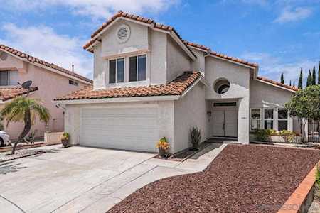 12781 Adolphia Ct San Diego, CA 92129