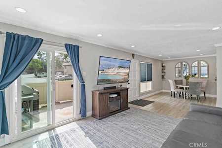 25652 Rimgate Dr #2A Lake Forest, CA 92630
