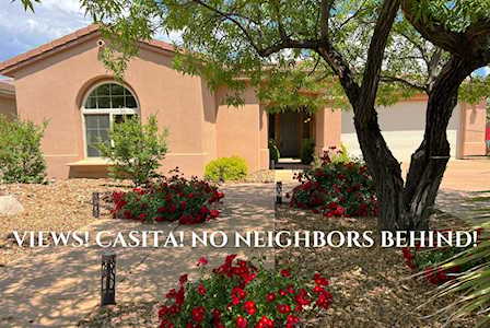 1770 N Summerhill CIR Washington, UT 84780