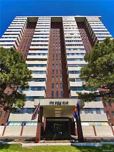 3131 E Alameda Ave #106 Denver, CO 80209