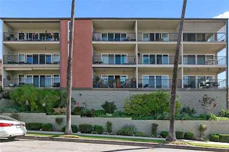 110 Termino Ave #104 Long Beach, CA 90803
