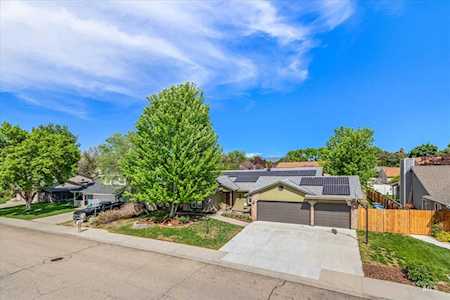 3434 N Lena Ave Boise, ID 83713-4725