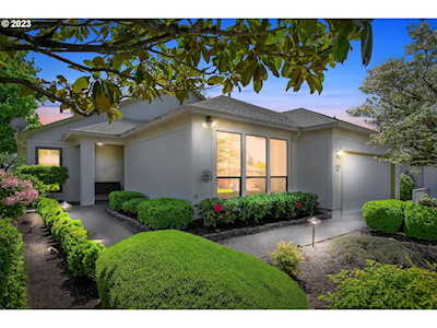 2513 SE Balboa DR Vancouver, WA 98683
