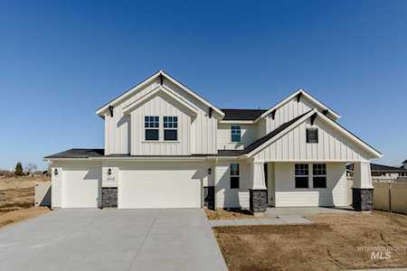8938 W Purple Martin St. Star, ID 83669