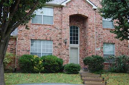 5900 Pine Ridge Boulevard McKinney, TX 75070