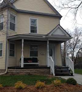 2717 15th Avenue S Minneapolis, MN 55407