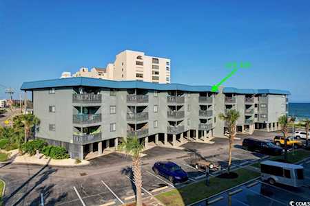 6000 N Ocean Blvd. #330 North Myrtle Beach, SC 29582
