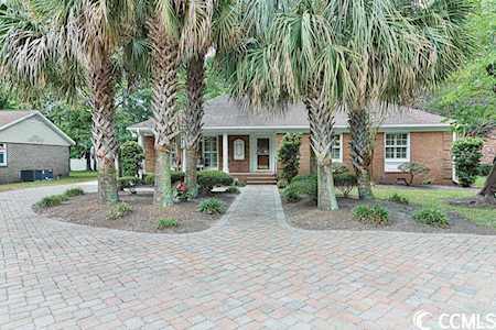 719 5th Ave. N Surfside Beach, SC 29575
