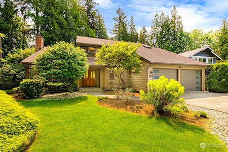 914 145th Place NE Bellevue, WA 98007