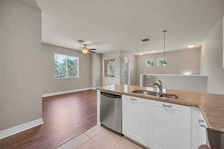40 SE Sedona Circle #202 Stuart, FL 34994