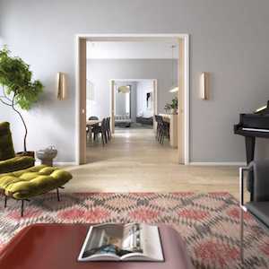 30 Front St #21B Brooklyn, NY 11201