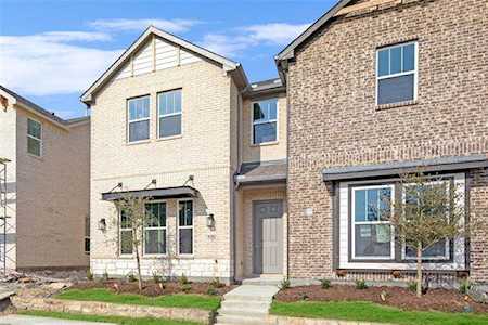 2945 Tenor Way Sachse, TX 75048