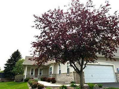 14465 Freesia Way Apple Valley, MN 55124